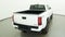 2026 Toyota Tacoma i-FORCE MAX Tacoma TRD Sport