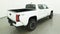 2026 Toyota Tacoma i-FORCE MAX Tacoma TRD Sport