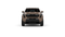 2026 Toyota Tacoma i-FORCE MAX Tacoma TRD Sport