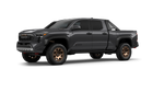2026 Toyota Tacoma i-FORCE MAX Tacoma Trailhunter