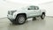 2025 Toyota Tacoma i-FORCE MAX Tacoma Limited