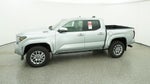 2025 Toyota Tacoma i-FORCE MAX Tacoma Limited
