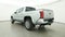 2025 Toyota Tacoma i-FORCE MAX Tacoma Limited