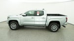 2025 Toyota Tacoma i-FORCE MAX Tacoma Limited