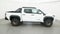 2025 Toyota Tacoma i-FORCE MAX Tacoma Trailhunter