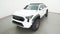 2025 Toyota Tacoma i-FORCE MAX Tacoma Trailhunter