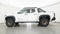 2025 Toyota Tacoma i-FORCE MAX Tacoma Trailhunter