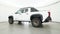2025 Toyota Tacoma i-FORCE MAX Tacoma Trailhunter