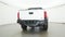 2025 Toyota Tacoma i-FORCE MAX Tacoma Trailhunter