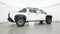2025 Toyota Tacoma i-FORCE MAX Tacoma Trailhunter