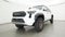 2025 Toyota Tacoma i-FORCE MAX Tacoma Trailhunter