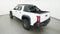 2025 Toyota Tacoma i-FORCE MAX Tacoma Trailhunter