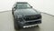 2026 Toyota Tacoma i-FORCE MAX Tacoma Trailhunter