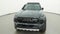2026 Toyota Tacoma i-FORCE MAX Tacoma Trailhunter