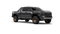 2026 Toyota Tacoma i-FORCE MAX Tacoma Trailhunter