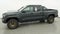 2026 Toyota Tacoma i-FORCE MAX Tacoma Trailhunter
