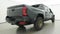 2026 Toyota Tacoma i-FORCE MAX Tacoma Trailhunter