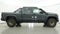2026 Toyota Tacoma i-FORCE MAX Tacoma Trailhunter
