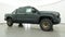 2026 Toyota Tacoma i-FORCE MAX Tacoma Trailhunter