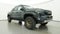 2026 Toyota Tacoma i-FORCE MAX Tacoma Trailhunter