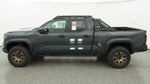 2026 Toyota Tacoma i-FORCE MAX Tacoma Trailhunter