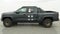2026 Toyota Tacoma i-FORCE MAX Tacoma Trailhunter