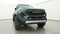2026 Toyota Tacoma i-FORCE MAX Tacoma Trailhunter