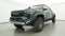 2026 Toyota Tacoma i-FORCE MAX Tacoma Trailhunter