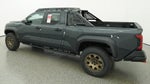 2026 Toyota Tacoma i-FORCE MAX Tacoma Trailhunter