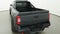 2026 Toyota Tacoma i-FORCE MAX Tacoma Trailhunter