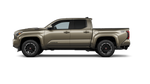 2026 Toyota Tacoma i-FORCE MAX Tacoma TRD Sport