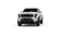 2026 Toyota Tacoma i-FORCE MAX Tacoma TRD Sport