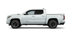 2026 Toyota Tacoma i-FORCE MAX Tacoma TRD Sport
