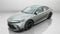 2027 Toyota Camry SE