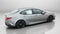 2027 Toyota Camry SE