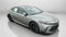 2027 Toyota Camry SE