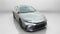2027 Toyota Camry SE