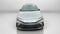 2027 Toyota Camry SE