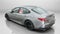 2027 Toyota Camry SE