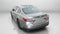 2027 Toyota Camry SE
