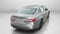 2027 Toyota Camry SE