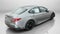2027 Toyota Camry SE