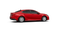 2027 Toyota Camry LE