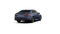 2027 Toyota Camry XLE