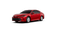 2027 Toyota Camry LE