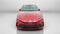 2027 Toyota Camry SE