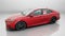 2027 Toyota Camry SE