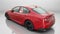 2027 Toyota Camry SE