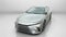 2027 Toyota Camry XSE