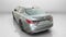 2027 Toyota Camry XSE